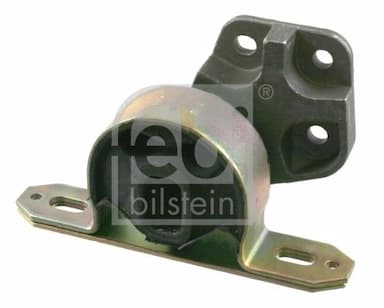 Piekare FEBI BILSTEIN 22243 1