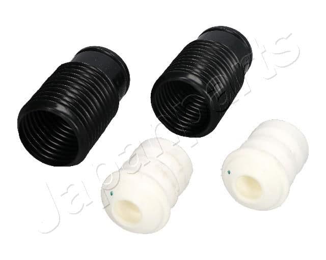 Putekļu aizsargkomplekts, Amortizators JAPANPARTS KTP-0102 1