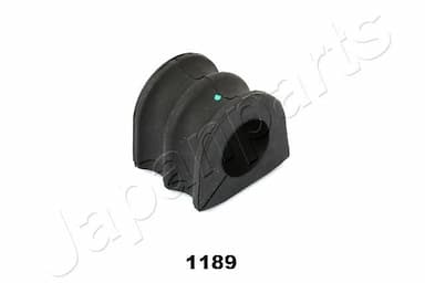 Bukse, Stabilizators JAPANPARTS RU-1189 1