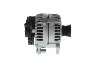 Ģenerators BOSCH 1 986 A00 906 3