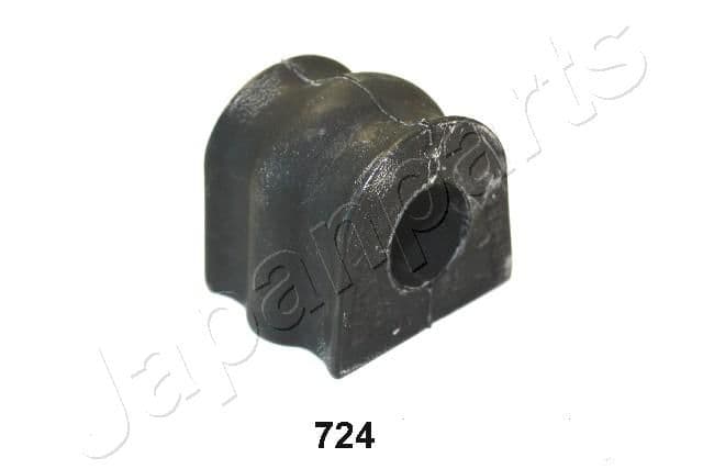 Bukse, Stabilizators JAPANPARTS RU-724 1