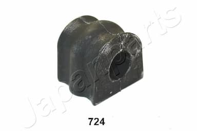 Bukse, Stabilizators JAPANPARTS RU-724 1