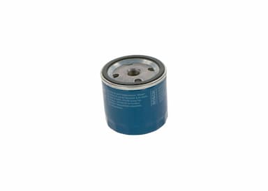 Eļļas filtrs BOSCH 0 451 103 139 2