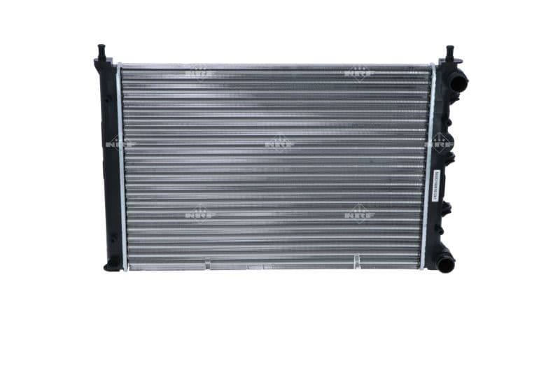 Radiators, Motora dzesēšanas sistēma NRF 59353 1