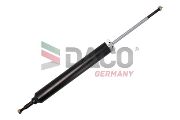 Amortizators DACO Germany 560301 1