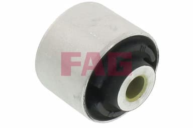 Piekare, Šķērssvira Schaeffler FAG 829 0388 10 1