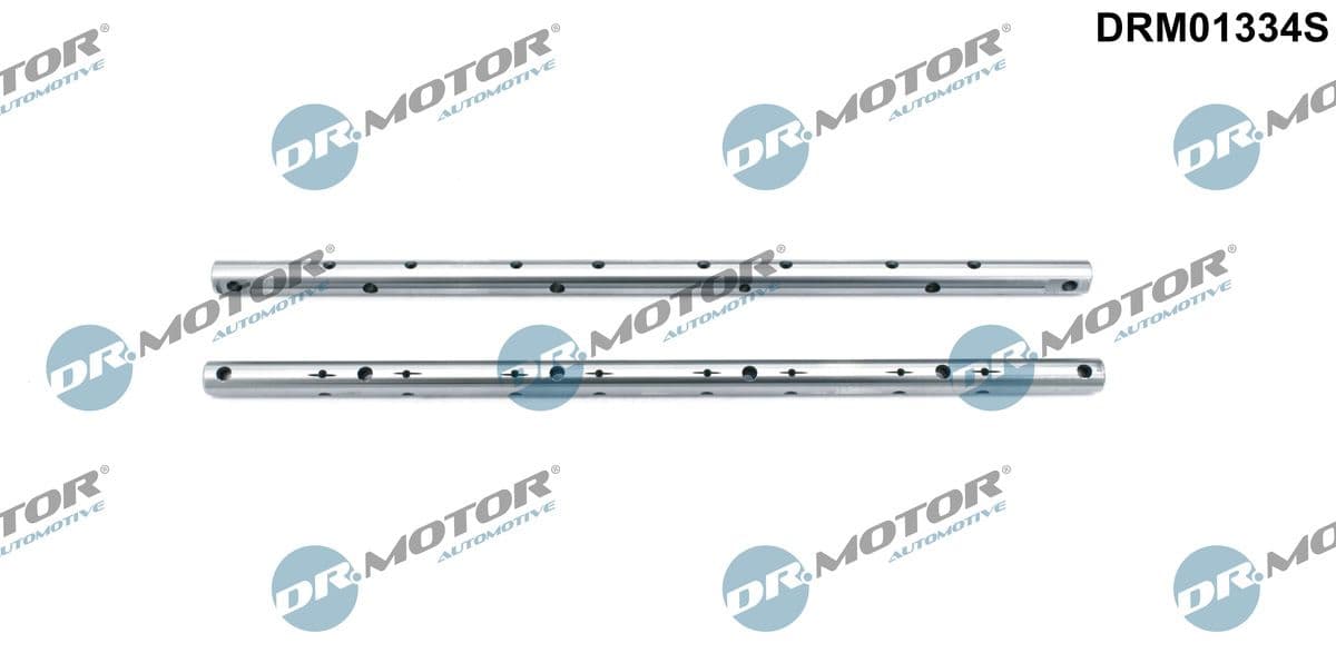 Divplecu sviras ass, Motora vadība Dr.Motor Automotive DRM01334S 1