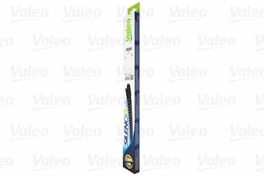 Stikla tīrītāja slotiņa VALEO 574565 4