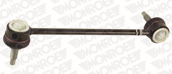 Stiepnis/Atsaite, Stabilizators MONROE L23609 1