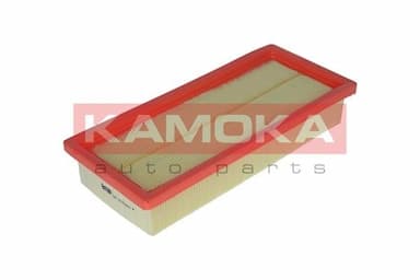 Gaisa filtrs KAMOKA F204601 3