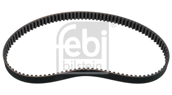 Zobsiksna FEBI BILSTEIN 24464 1