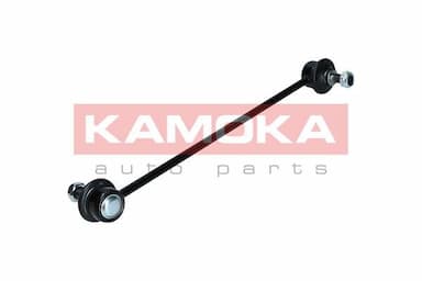 Stiepnis/Atsaite, Stabilizators KAMOKA 9030069 2