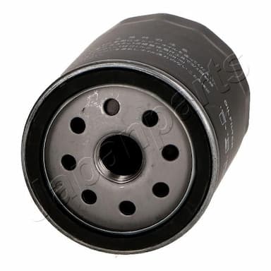 Eļļas filtrs JAPANPARTS FO-394S 1