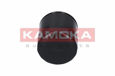 Eļļas filtrs KAMOKA F102301 3