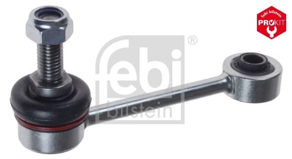 Stiepnis/Atsaite, Stabilizators FEBI BILSTEIN 48086 1