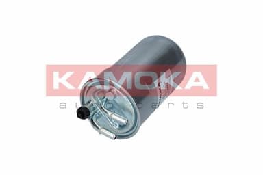 Degvielas filtrs KAMOKA F318401 1