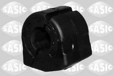 Piekare, Stabilizators SASIC 2300051 1