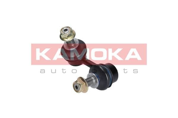 Stiepnis/Atsaite, Stabilizators KAMOKA 9030130 1