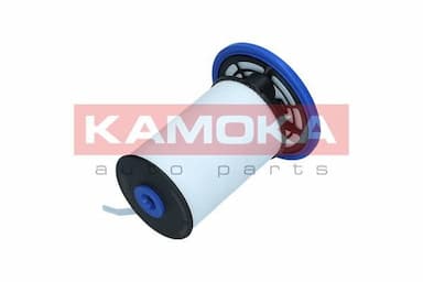 Degvielas filtrs KAMOKA F320801 3