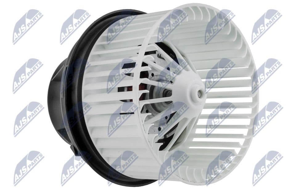 Salona ventilators NTY EWN-FR-008 1