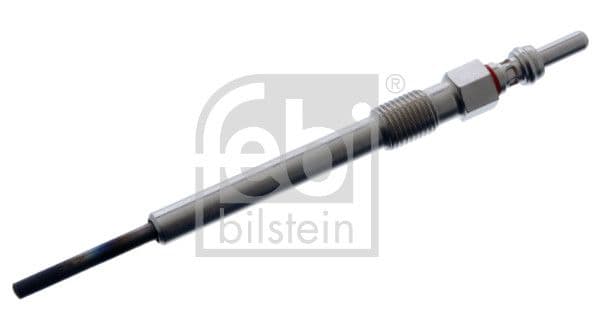 Kvēlsvece FEBI BILSTEIN 176112 1