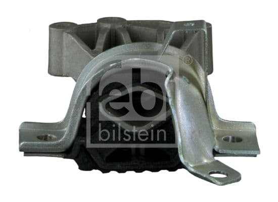 Piekare FEBI BILSTEIN 44922 1