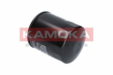 Eļļas filtrs KAMOKA F115401 2