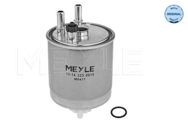 Degvielas filtrs MEYLE 16-14 323 0015 1