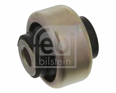 Piekare, Šķērssvira FEBI BILSTEIN 39686 1