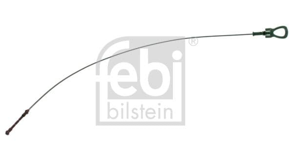 Eļļas tausts FEBI BILSTEIN 44806 1