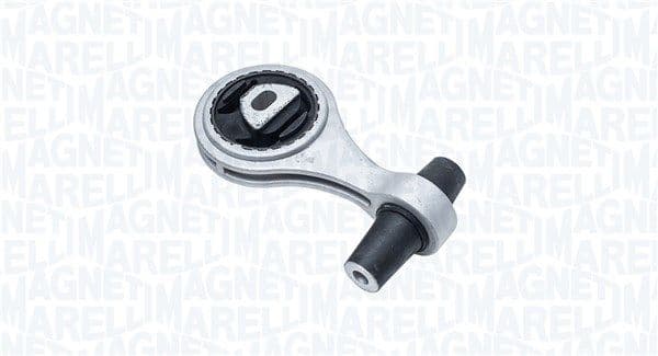 Kronšteins, Motora piekare MAGNETI MARELLI 030607010156 1