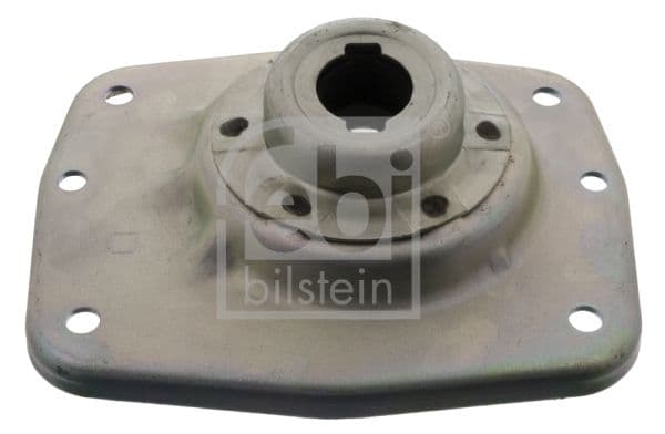 Amortizatora statnes balsts FEBI BILSTEIN 47916 1