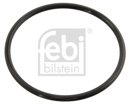 Blīve, Termostats FEBI BILSTEIN 10258 1