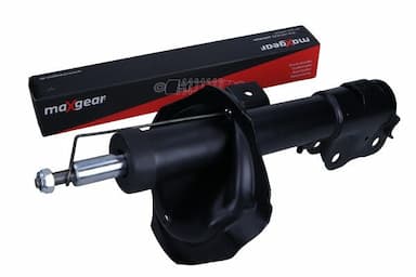 Amortizators MAXGEAR 11-1054 2