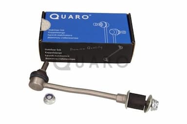 Stiepnis/Atsaite, Stabilizators QUARO QS9151/HQ 2