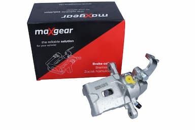 Bremžu suports MAXGEAR 82-0679 3