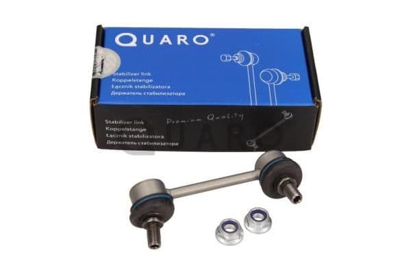 Stiepnis/Atsaite, Stabilizators QUARO QS7761/HQ 1