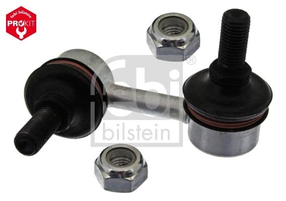 Stiepnis/Atsaite, Stabilizators FEBI BILSTEIN 41183 1