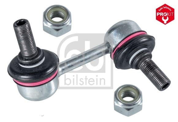 Stiepnis/Atsaite, Stabilizators FEBI BILSTEIN 27989 1