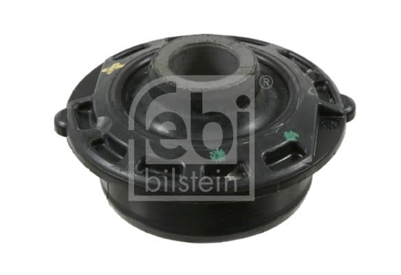 Piekare, Šķērssvira FEBI BILSTEIN 22635 1