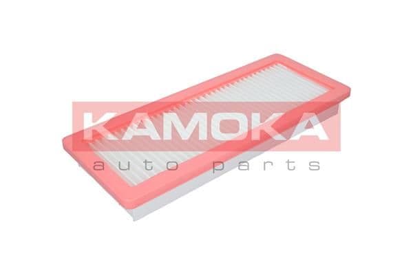 Gaisa filtrs KAMOKA F235201 1