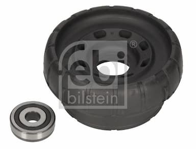 Amortizatora statnes balsts FEBI BILSTEIN 22639 2