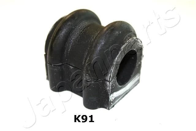 Bukse, Stabilizators JAPANPARTS RU-K91 1