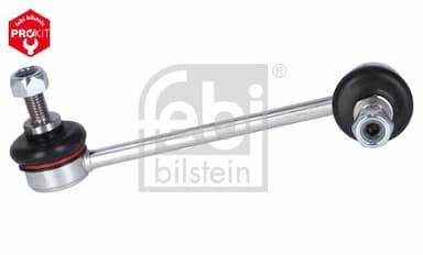 Stiepnis/Atsaite, Stabilizators FEBI BILSTEIN 15725 1