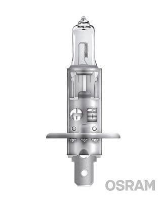 Kvēlspuldze ams-OSRAM 64150-01B 2