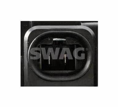 Salona ventilators SWAG 60 10 9327 2