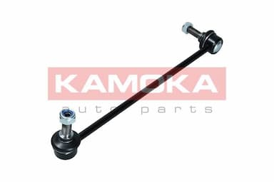 Stiepnis/Atsaite, Stabilizators KAMOKA 9030404 4