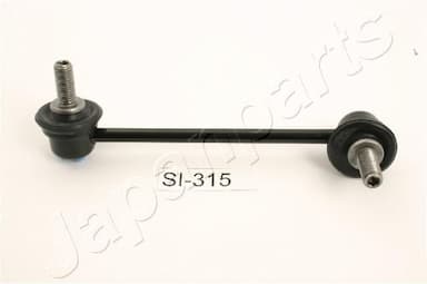 Stabilizators, Balstiekārta JAPANPARTS SI-314R 2