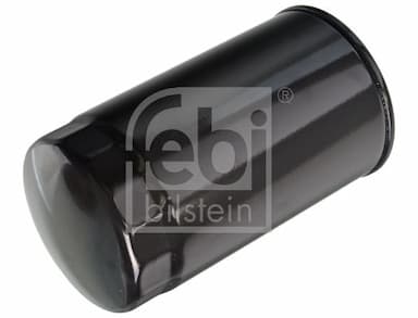 Degvielas filtrs FEBI BILSTEIN 171330 2