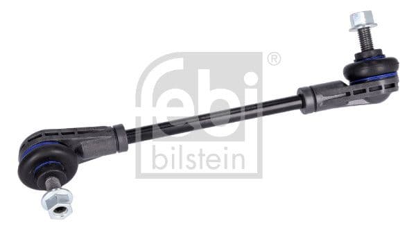 Stiepnis/Atsaite, Stabilizators FEBI BILSTEIN 177415 1